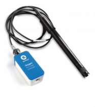 Датчик кислорода по биологии - «globural.ru» - Хабаровск