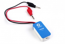 Датчик напряжения (+/- 25 В) по химии - «globural.ru» - Хабаровск