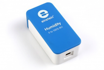 Датчик относительной влажности по химии - «globural.ru» - Хабаровск