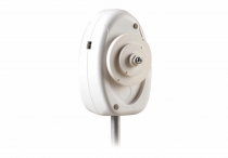 Датчик угла поворота по физике - «globural.ru» - Хабаровск