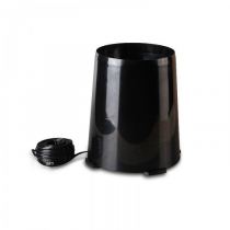 Датчик дождя (коллектор осадков) - «globural.ru» - Хабаровск