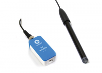 Датчик ионов аммония по химии - «globural.ru» - Хабаровск