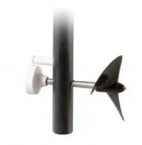 Датчик потока жидкости по физике - «globural.ru» - Хабаровск