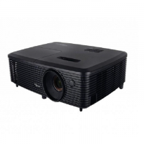 Проектор Optoma Х341 - «globural.ru» - Хабаровск