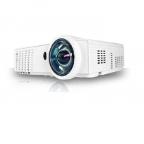 Проектор Infocus INV30 - «globural.ru» - Хабаровск