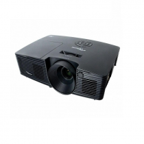 Проектор Optoma X312 - «globural.ru» - Хабаровск