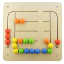 Панель "Подбери цвет" - «globural.ru» - Хабаровск