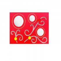 Настенная игра "Цветы" - «globural.ru» - Хабаровск