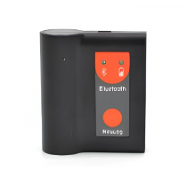 Модуль дистанционного управления Bluetooth BLT-202 - «globural.ru» - Хабаровск