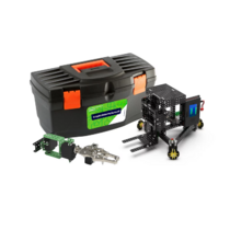 Набор "Образовательный" - «globural.ru» - Хабаровск