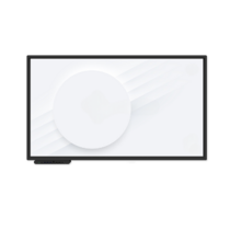 Интерактивная панель Edflat серии Ultra Lite 86" - «globural.ru» - Хабаровск