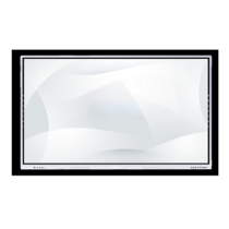 Интерактивная панель Edflat серии Ultra Lite Gen 2 65" - «globural.ru» - Хабаровск