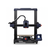 3D принтер Kobra 2 Pro - «globural.ru» - Хабаровск