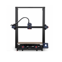 3D принтер Kobra 2 Max - «globural.ru» - Хабаровск