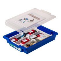 Цифровая лаборатория по биологии и экологии для учителя - «globural.ru» - Хабаровск