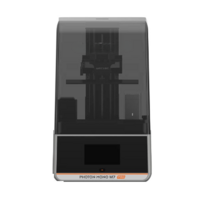 3D принтер Photon Mono M7 Pro - «globural.ru» - Хабаровск