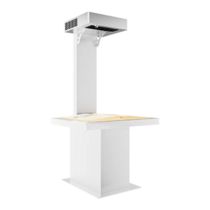 Проекционная книга Story - «globural.ru» - Хабаровск