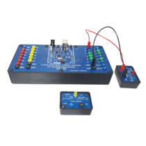 Набор для быстрого прототипирования и программирования электронных устройств СП-А2 - «globural.ru» - Хабаровск