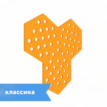 Настенная панель "Крекер" - «globural.ru» - Хабаровск