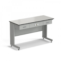 Лаборантский стол - «globural.ru» - Хабаровск