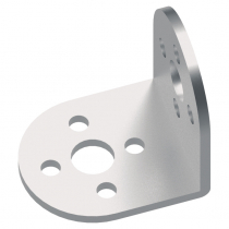 Кронштейны угловые TETRIX - «globural.ru» - Хабаровск