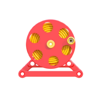 Коммуникационный кабель с герметичными разъемами длиной 15 м (для набора Океаника Батискаф, Океаника КИТ) - «globural.ru» - Хабаровск