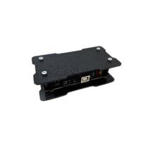 Система засечки DH:VG Module - «globural.ru» - Хабаровск