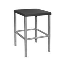 Табурет рабочий Т-М - «globural.ru» - Хабаровск