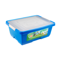 Набор "Окружающий мир" - «globural.ru» - Хабаровск