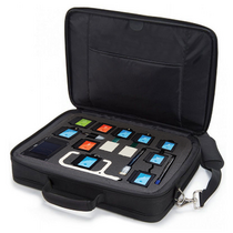 Модульная система экспериментов. Bерсия 2.0. Химия. Расширенный уровень для педагога. - «globural.ru» - Хабаровск