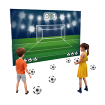 Интерактивная стена Wall - «globural.ru» - Хабаровск