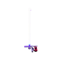 Маркер TinyWhoop Series - «globural.ru» - Хабаровск