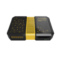 Комплекс дистанционного управления техникой DH:Remote Control System - «globural.ru» - Хабаровск