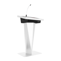 Интерактивная трибуна Terra 27" - «globural.ru» - Хабаровск