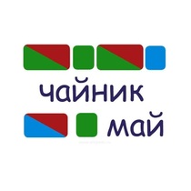 Карточки для фонетического разбора Демонстрационные - «globural.ru» - Хабаровск
