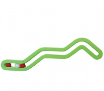 Дидактическая панель "Кегельбан" - «globural.ru» - Хабаровск