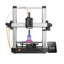 3D принтер Kobra 3 - «globural.ru» - Хабаровск