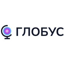 Типовой комплект учебного оборудования «Защитное заземление и зануление»  - «globural.ru» - Хабаровск
