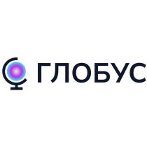 Учебный стенд «Дефектовка электродвигателей» - «globural.ru» - Хабаровск