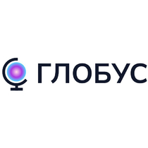 Мультимедийный комплект для кабинета профориентации на USB - «globural.ru» - Хабаровск