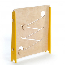 Панель "Зигзаг" - «globural.ru» - Хабаровск