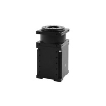 Сервомотор Dynamixel Pro M54-60-S250-R - «globural.ru» - Хабаровск