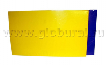 Мат настенный - «globural.ru» - Хабаровск