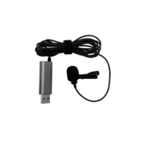 Микрофон - «globural.ru» - Хабаровск