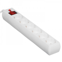 Сетевой фильтр - «globural.ru» - Хабаровск