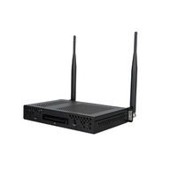 Встраиваемый вычислительный блок Geckotouch Module PC82RI3 - «globural.ru» - Хабаровск