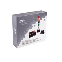 Комплект смарт-устройств макета производственной линии - «globural.ru» - Хабаровск