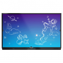 Интерактивная панель ActivPanel Cobalt 65" - «globural.ru» - Хабаровск