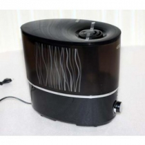 Ионизатор воздуха "Неоклимат" - «globural.ru» - Хабаровск