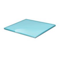 Стекло для подогреваемой платформы Designer + PRO 250 - «globural.ru» - Хабаровск